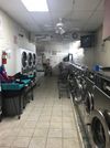132 Lincoln Avenue photo